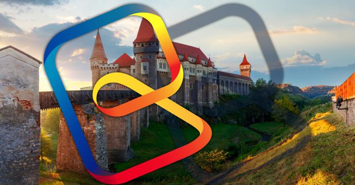 România, reinventată pentru noua generație. Echipa minunată care ne promovează țara pe Instagram, TikTok și Facebook, fără ajutor de la stat