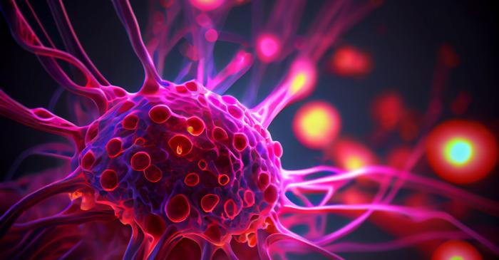 În curând, Inteligența Artificială ar putea detecta cancerul