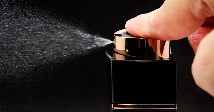 Cum au schimbat lumea cercetările în domeniul parfumurilor?