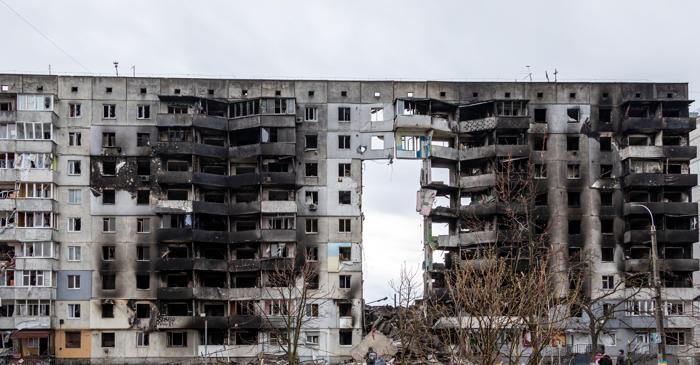 Convențiile de la Geneva și protecția umanității în conflicte armate