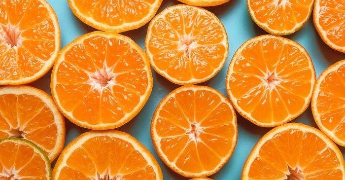 De la Sanskrit la culoarea soarelui: povestea portocalei, fructul vitaminic cu o istorie milenară