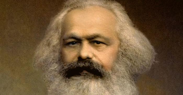 Socialism vs. Comunism: De la Platon la Marx, o utopie imposibilă?