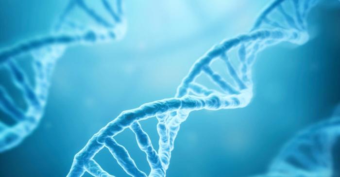 Sute de noi gene descoperite care ar putea declanșa cancerul. Revoluție în oncologie