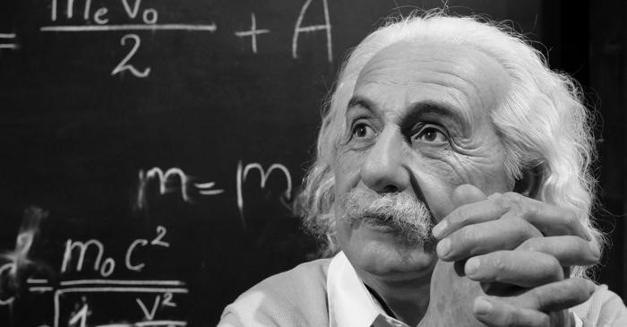Călătoria extraordinară a creierului lui Einstein: 40 de ani de peregrinări și cercetări neîncheiate