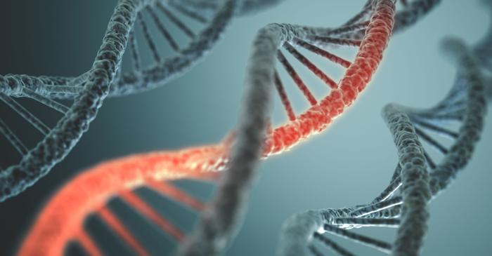 Cum influențează virusurile antice din ADN-ul nostru riscul de boli neurodegenerative?