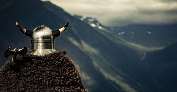 Descoperire arheologică - Dezastrul climatic de acum 1500 de ani ar fi inspirat legenda nordică Ragnarök