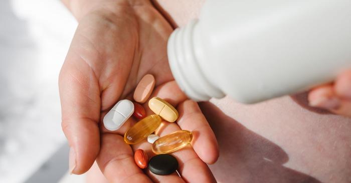 Poate AI detecta bacteriile rezistente la antibiotice?