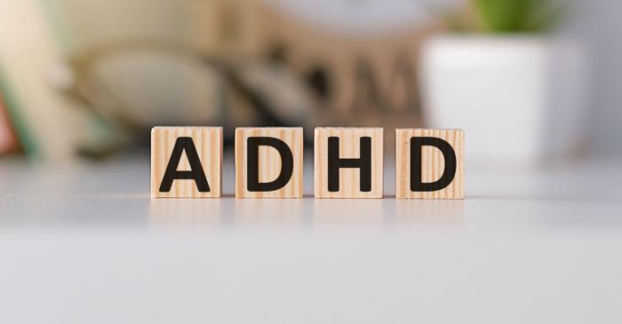 Un sfert dintre adulți cred că ar putea avea ADHD nediagnosticat: riscurile autodiagnosticării