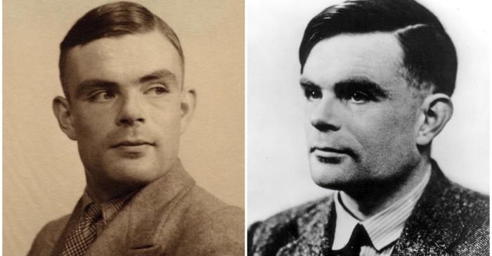 Alan Turing, geniul care a decriptat codul Enigma și a pus bazele informaticii moderne