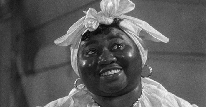 Ce secret ascunde Oscarul lui Hattie McDaniel?