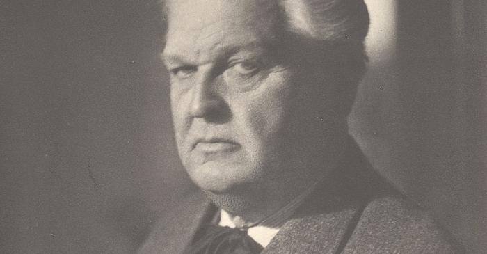 Ce secrete ascunde trecutul masonic al lui Sadoveanu?