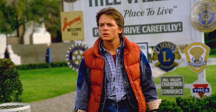 Michael J. Fox își încheie cariera actoricească și se dedică luptei contra bolii Parkinson