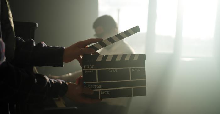 Charles Bennett, scenaristul din umbra lui Hitchcock, a schimbat istoria filmului britanic