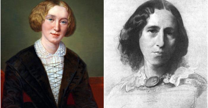 George Eliot, romanciera victoriană care a revoluționat literatura psihologică, se stingea din viață la Londra acum 143 de ani