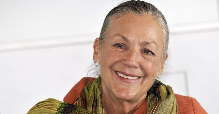 Alice Walton, a doua cea mai bogată femeie din lume, donează miliarde pentru artă și educație