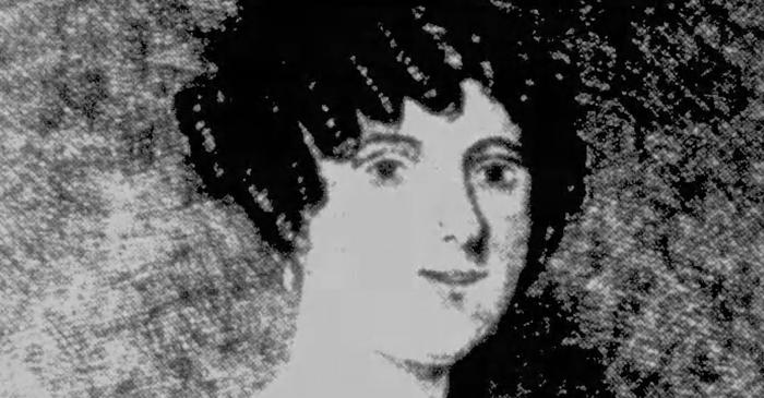 Ann Radcliffe, regina romanului gotic britanic, revine în atenția literară după două secole de uitare