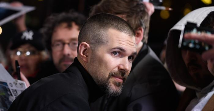 Cum a ajuns Robert Eggers să regizeze filme horror?