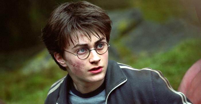 Daniel Radcliffe, de la "Harry Potter" la roluri neconvenționale pe Broadway