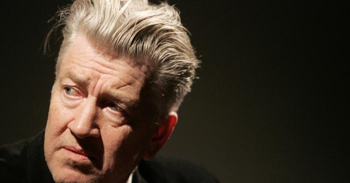 David Lynch, regizorul care și-a creat propria lume muzicală