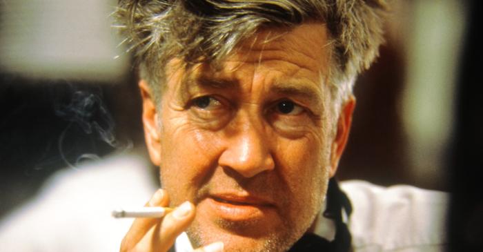 David Lynch, regizorul vizionar care a transformat pictura în cinematografie, s-a stins din viață