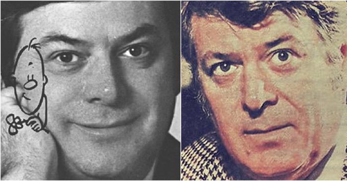 Ion Popescu-Gopo, părintele animației românești și creatorul Omulețului, premiat la Cannes