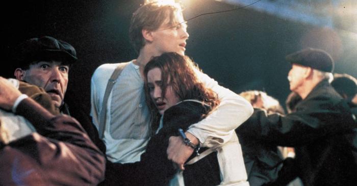 James Horner, geniul din spatele coloanelor sonore ale filmelor „Titanic" și „Avatar"