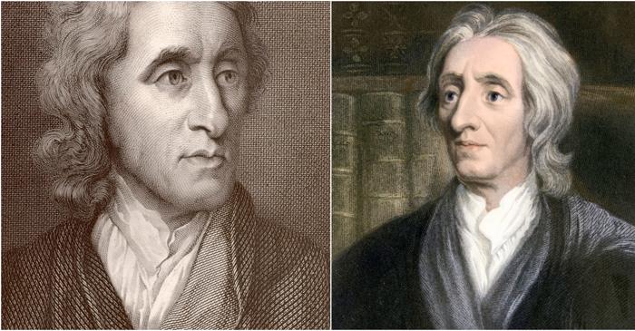John Locke, pionierul care a transformat literatura pentru copii într-o plăcere