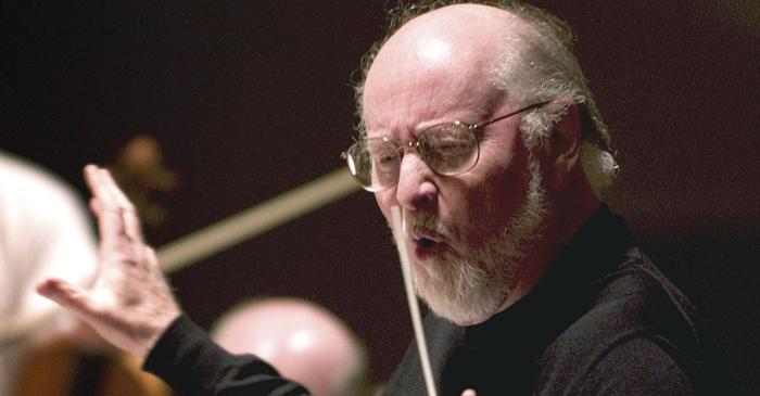 John Williams, maestrul din spatele celor mai celebre coloane sonore din istoria filmului
