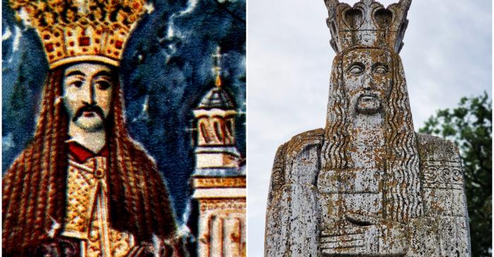 Neagoe Basarab, domnul cărturar care a ridicat Țara Românească la glorie