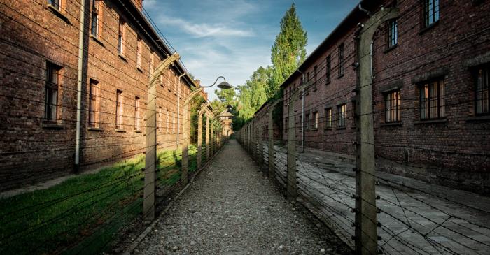 Anita Lasker-Wallfisch, ultima supraviețuitoare a Orchestrei feminine de la Auschwitz, a împlinit 99 de ani