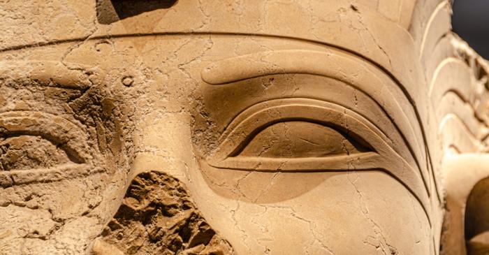 British Museum, cel mai mare deținător de artefacte furate din perioada colonială
