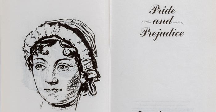 Cassandra Austen a ars mii de scrisori ale surorii sale, Jane, păstrând doar 160