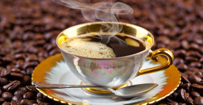 Cât de veche este, de fapt, istoria cafelei în lume?