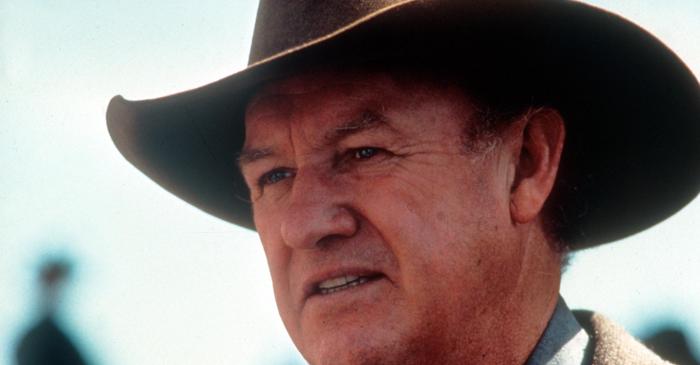 Gene Hackman, legenda filmului american, s-a stins din viață la 95 de ani