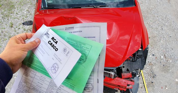 România lansează o platformă digitală pentru achiziția polițelor auto direct din cloudul guvernamental