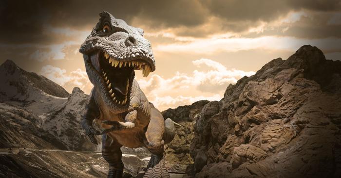 Au apărut penele înainte de dinozauri? Ce dezvăluie noile fosile