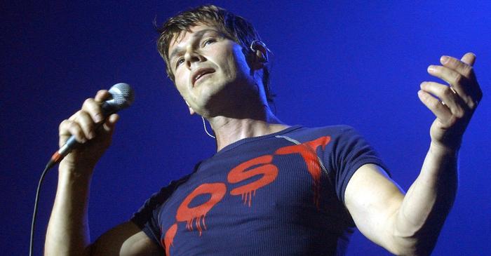Ce sacrificii a făcut Morten Harket pentru succesul trupei a-ha?
