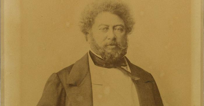 Claude Schopp, savantul francez care i-a redat strălucirea lui Alexandre Dumas
