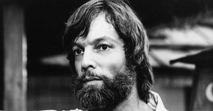 Cum a ajuns Richard Chamberlain de la idol la regele miniserialelor