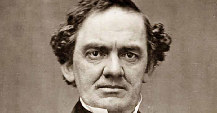 Cum a transformat P.T. Barnum minciunile în aur și celebritate