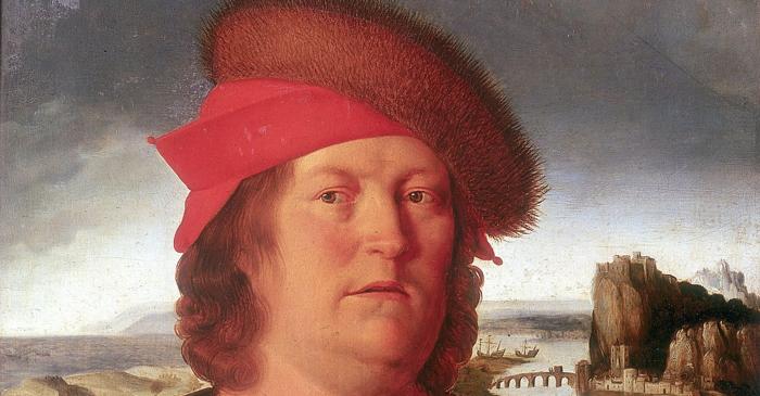 De ce a ars Paracelsus cărțile medicale clasice?