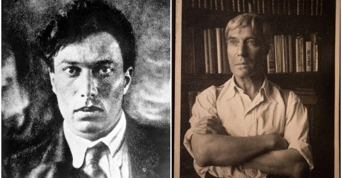 De ce a fost „Doctor Jivago" interzis în Rusia atâția ani?