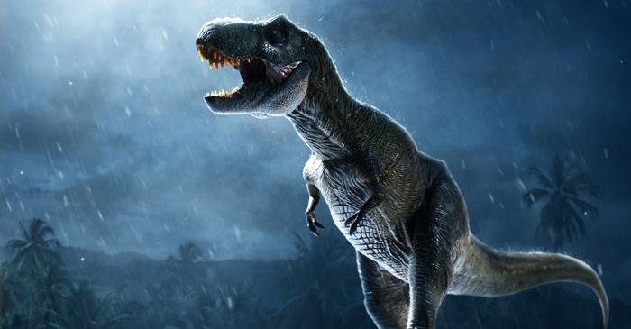 De ce nu s-au întors dinozaurii după extincție: Mamiferele au preluat dominația