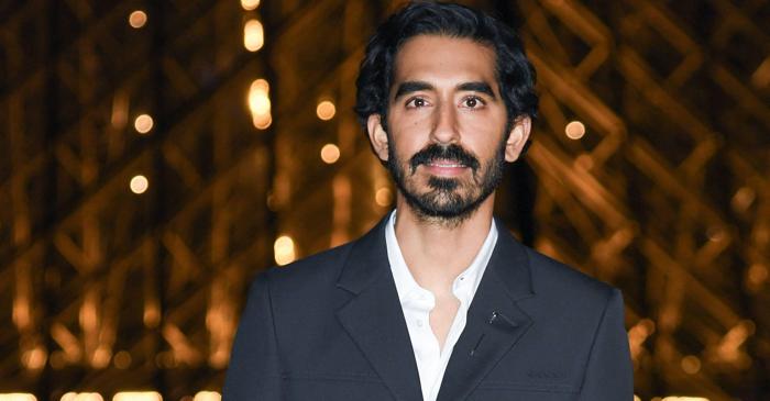 Dev Patel, de la „Slumdog Millionaire" la premiul pentru cel mai bun regizor în Australia