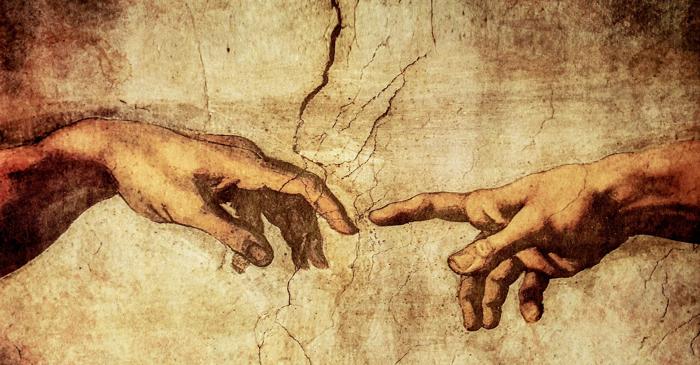 Michelangelo: Ce secrete ascund operele sale renascentiste?