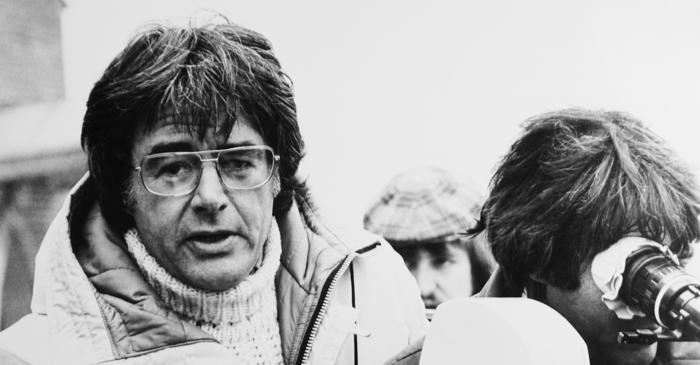 Richard Donner, regizorul care a făcut lumea să creadă în Superman