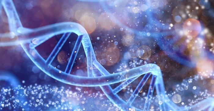 Studiu al Universității Cambridge: O populație misterioasă din trecut a contribuit cu 20% la ADN-ul uman modern
