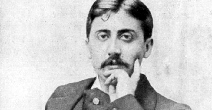 Ce ne învață Proust despre timp, memorie și viață?