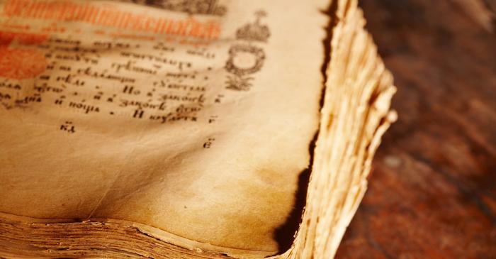 Ce secrete arturiene ascunde manuscrisul medieval redescoperit la Cambridge?