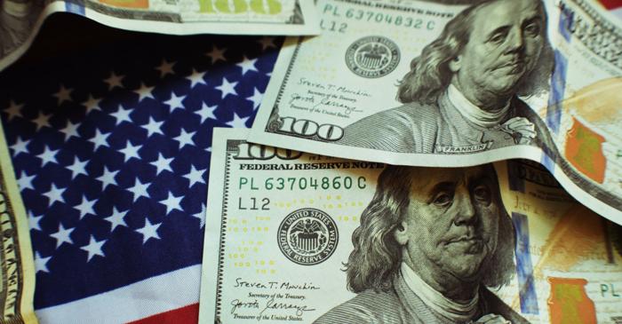 Cine a fost, de fapt, primul miliardar din lume: John D. Rockefeller